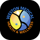 Download Weston Diet For PC Windows and Mac 1.4.2