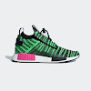 nmd_ts1 pk core black / shock lime / grey