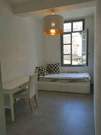 appartement à Montpellier (34)