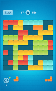 download Amazing Block Puzzle 2 free