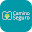 safe path Download on Windows