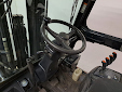 Thumbnail picture of a DOOSAN D25S-5