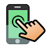 Auto Clicker pro - Tapping1.9 (Paid)