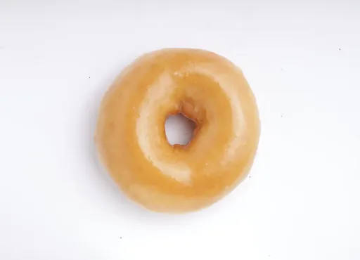 Original Glazed Doughnut