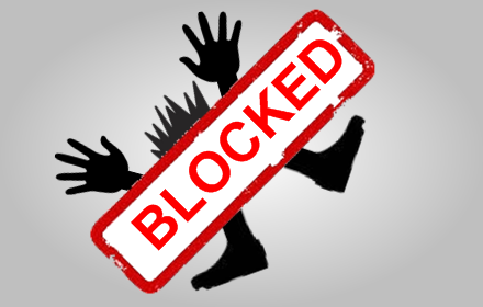 TrollBlocker Preview image 0