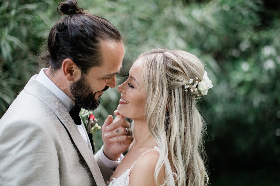 Photographe de mariage David Biasi (debiasi). Photo du 12 juillet 2023