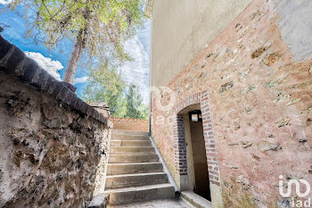 maison à Coulommiers (77)