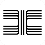 Cover Image of Unduh Infinit Fit 7.0.3 APK