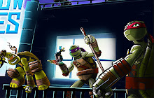 Shadow Heroes TMNT small promo image