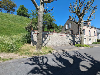 maison à Blois (41)