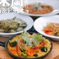 義米蘭 Pizza & Pasta(信義店)