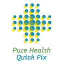 Net Check In - Pure Health Quick Fix for firestick