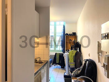 appartement à Avignon (84)