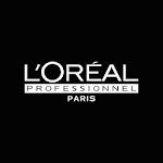 L'Oréal Professionnel Brasil Apk