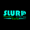 Slurp Pasta Express, New Friends Colony, Nehru Place, New Delhi logo