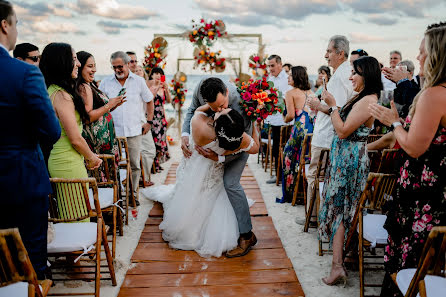 Photographe de mariage Andrea Martinetti (andreamartinetti). Photo du 16 février 2023