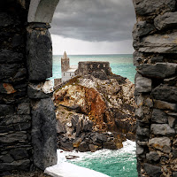 San Pietro di Porto Venere di 