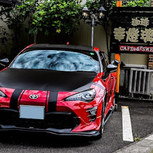 86