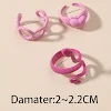 miniatures image - 0