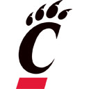 University of Cincinnati Chrome extension download