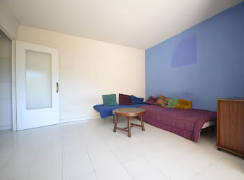 appartement à Cagnes-sur-Mer (06)