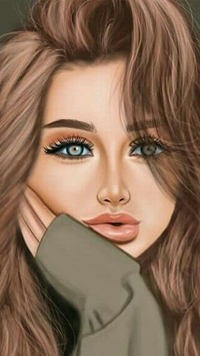 download lovely drawn pictures girly m 2018 apk full apksfull com lovely drawn pictures girly m 2018 apk