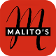 Download Malitos Pizzeria For PC Windows and Mac 0.0.1