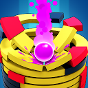 Descargar Twist Crush Instalar Más reciente APK descargador