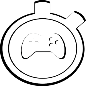 Game Launch - Latest games!.apk 1.0
