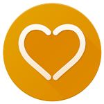 Cover Image of ダウンロード One - Young Black Dating App 1.0.0 APK
