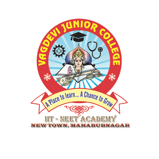 Vagdevi Junior College