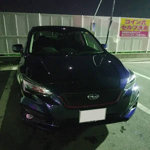 インプレッサ スポーツ GT7