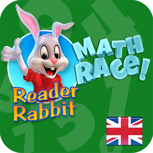 Открой школу кролика. Игра Reader Rabbit. Математический кролик. Кролик в школе. Кролик в математической теме.