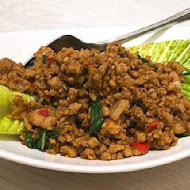饗泰多 Siam More 泰式風格餐廳(永和店)