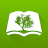 NLT Bible App by Olive Tree icon