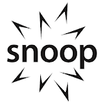 Cover Image of 下载 snoopstar 1.3.2 APK