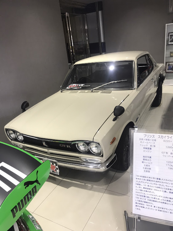 MR2のクンタッチフェスタ・美人には弱い🤣・宴会が楽しい🤣に関するカスタム事例の投稿画像16枚目