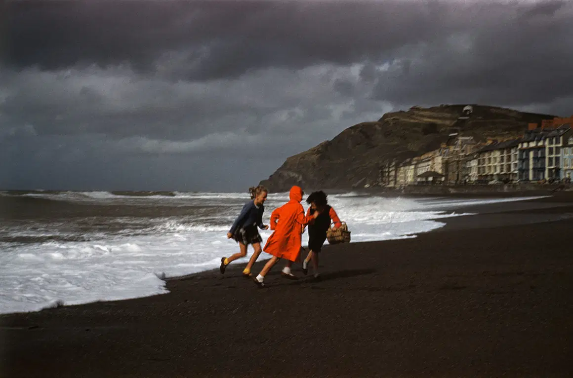 Une image contenant extérieur, ciel, plage, nature

Description générée automatiquement