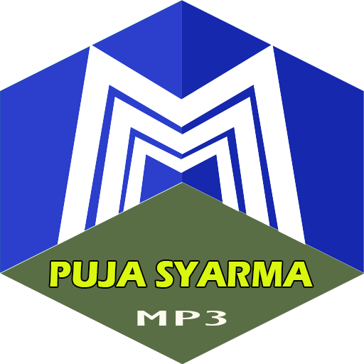 Sholawat Puja Syarma Roqqot Aina