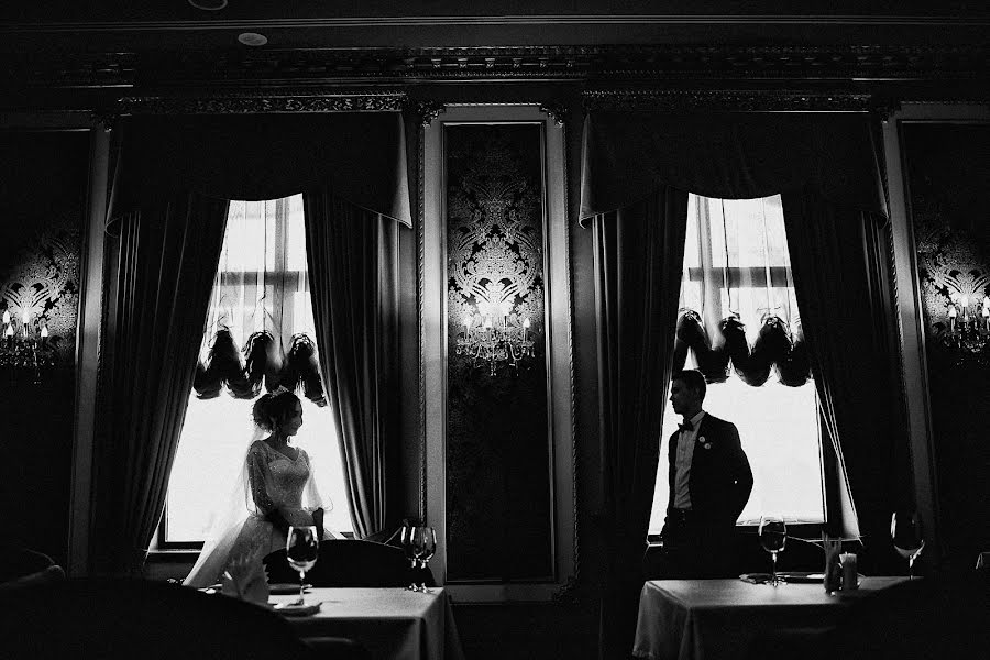 Esküvői fotós Albert Dunboyanov (albert). Készítés ideje: 2020 május 8.