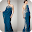 Arabic Dresses Download on Windows