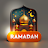 Duff Qibla Finder, Prayer Time icon