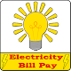 Download Online Electricity Bill Pay ( For All State ) For PC Windows and Mac 1.0