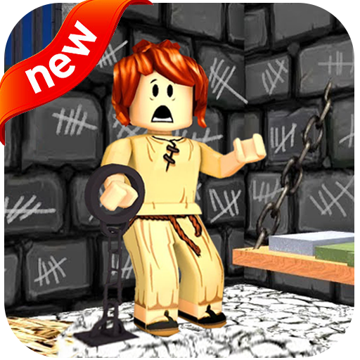 Escape The Dungeon Obby Roblox S Mod 1 0 Apk Download Dungeon Escape Prison Obby Mod Apk Free - escape the dungeon obby roblox adventures