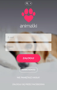 Animalki(圖1)-速報App