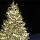 Christmas Tree HD Wallpapers New Tab