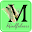 Mindfulness curso gratis Download on Windows