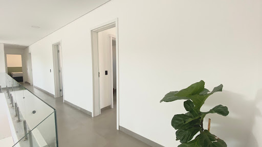 Casa de Condomínio, 5 quartos - Foto 11