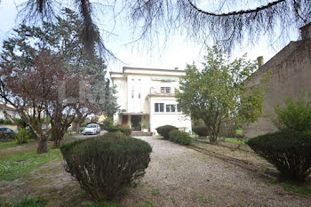 maison à Castres (81)