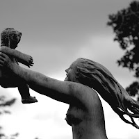 Vigeland - Oslo di 